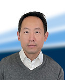 LH_meet_Cheng_Shao 2.jpg